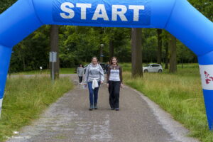 Avondvierdaagse%20Vught%202024%20-%20Dag%202%20%28163%29